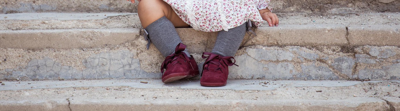 Chaussures anglaises Chaussures anglaises