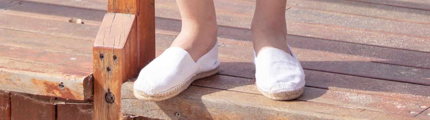 Espadrilles Espadrilles