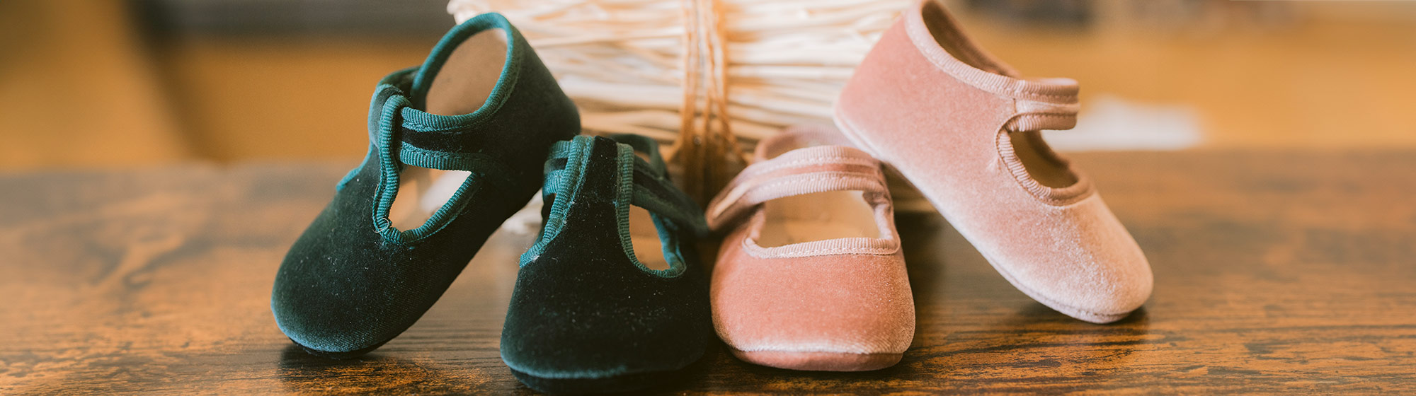 Chaussures Bébé/enfant En Cuir Lavable Pisamonas - Semelle Antidérapante Blanche, Boucle - Taille 20 à 28, Plusieurs Couleurs