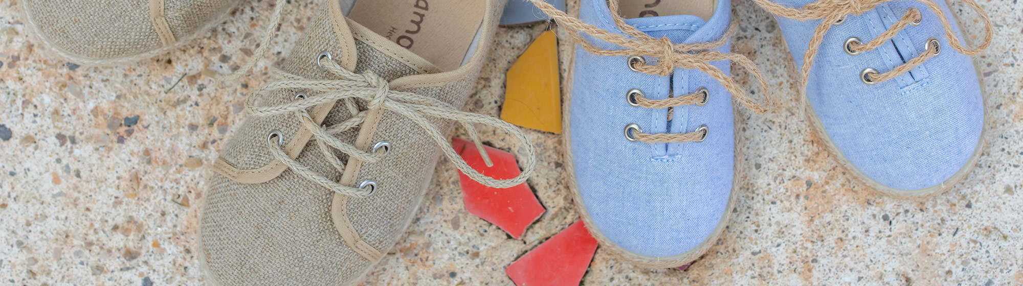Chaussures Blucher Chaussures Blucher