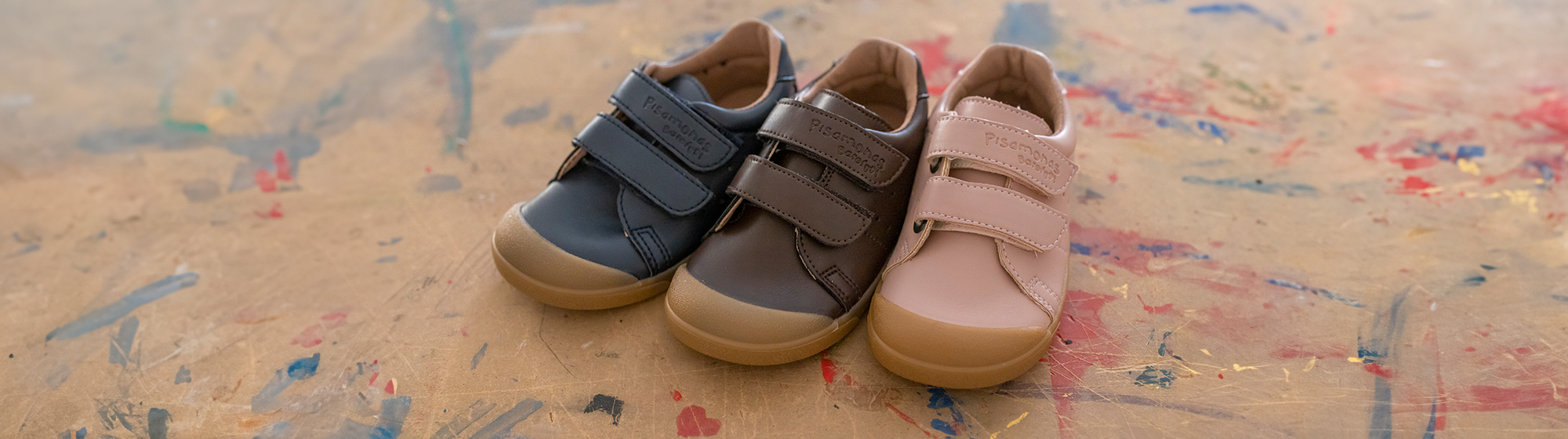 Chaussures et baskets de tennis enfant garçon | Paris