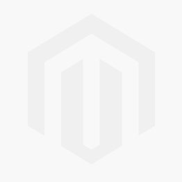 CHAUSSURES ET ACCESSOIRES CHAUSSURES ET ACCESSOIRES