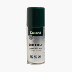 Spray Désodorant pour Chaussures et Chaussons Neutre