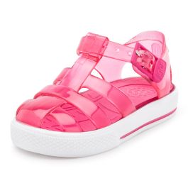 Igor sale chaussures avis