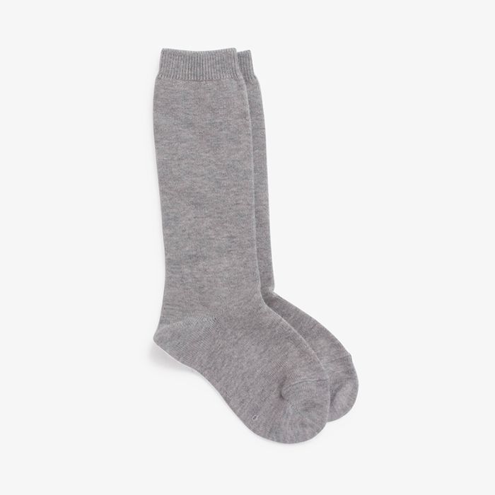 Condor chaussette clearance
