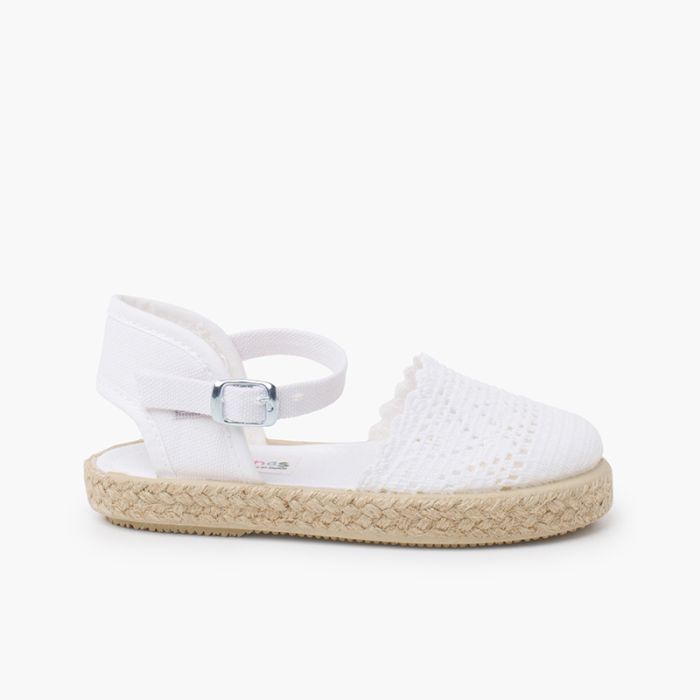 Espadrillas deals
