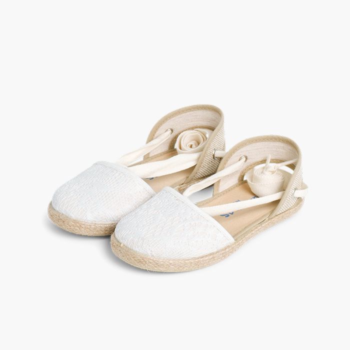Espadrillas bimba new arrivals