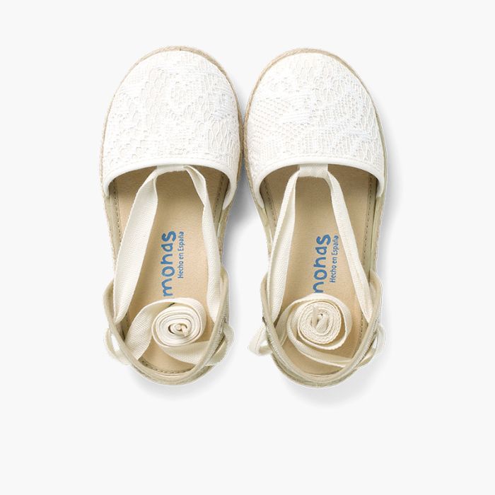 Espadrilles size 7 cheap