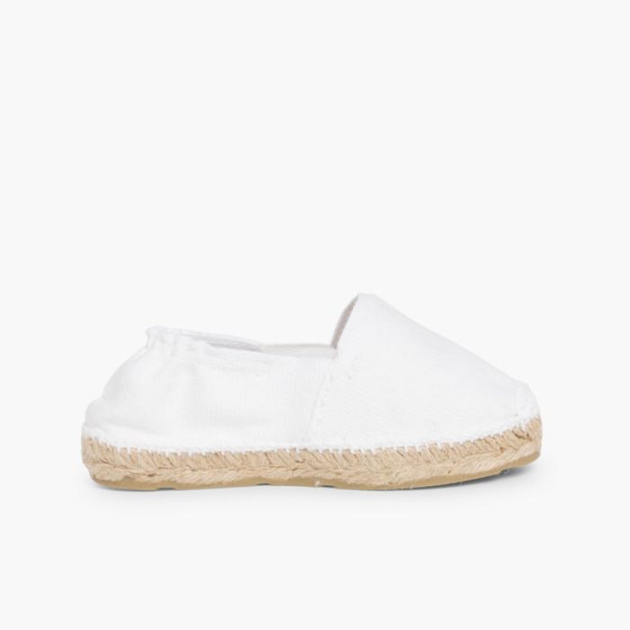 Espadrillas alpargatas online