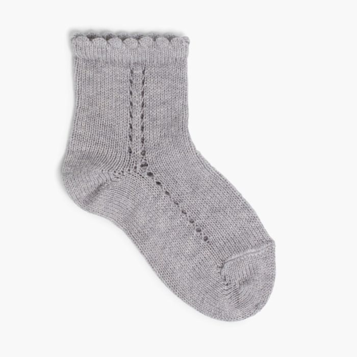Socquettes Condor Accessoires Condor Pisamonas
