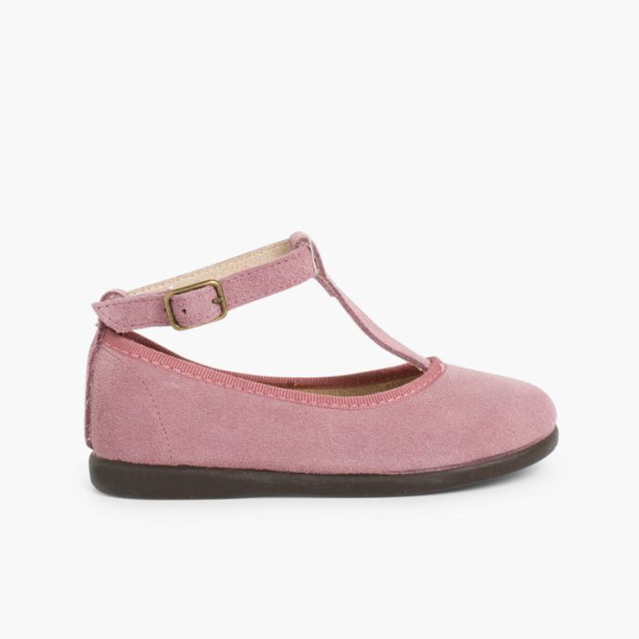 Babies fille cheap
