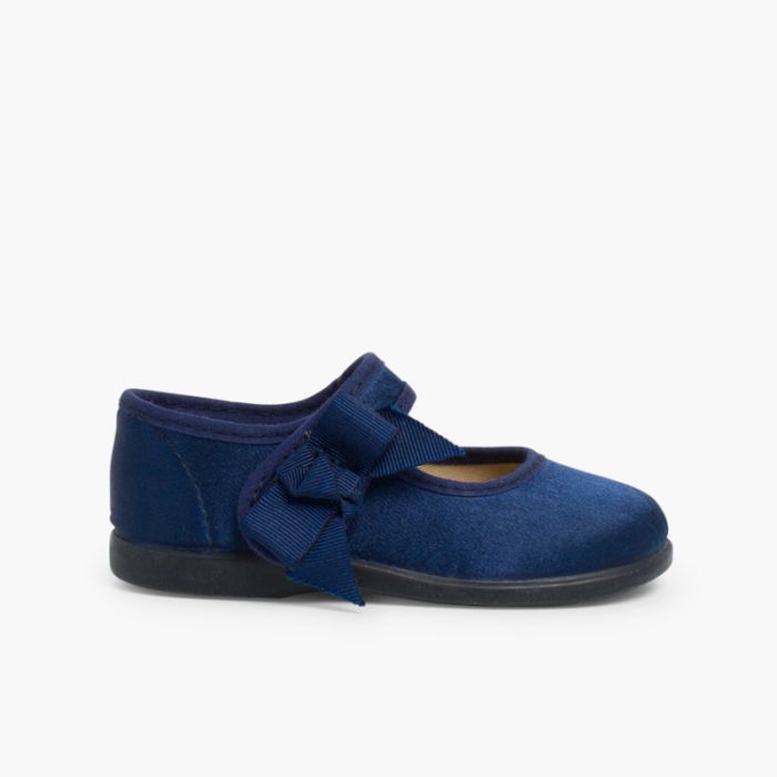 Chaussures filles scratch cheap