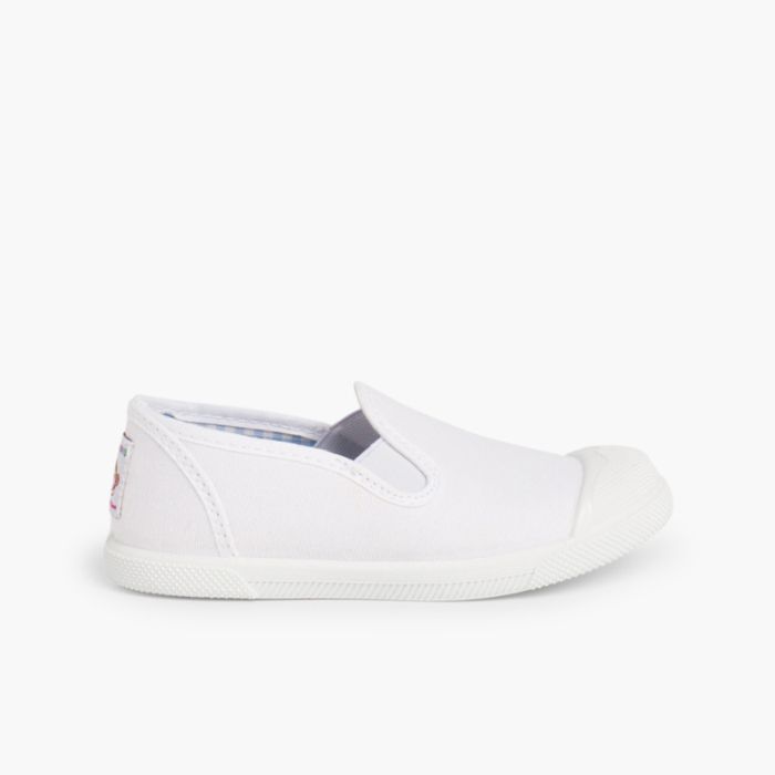 Lacoste sans lacet on sale