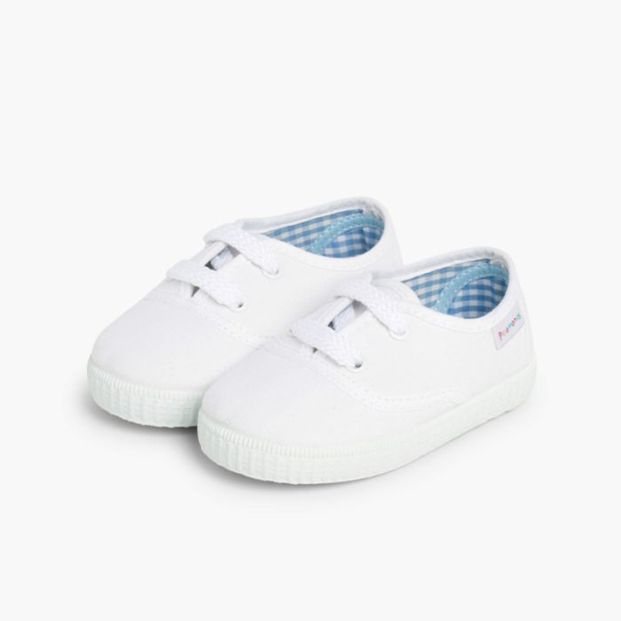 Pisamonas lonas on sale