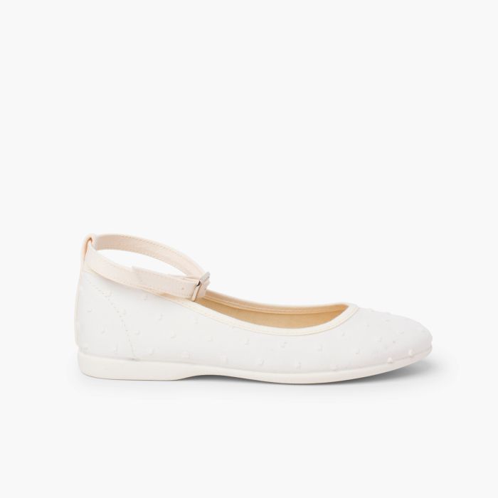 Geox ballerine 2019 clearance