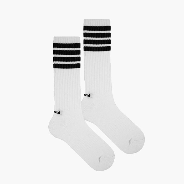 Condor chaussette 2025