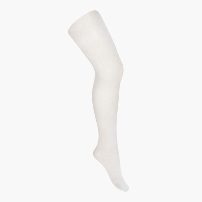 Collants de ceremonie pour filles Pantys Condor