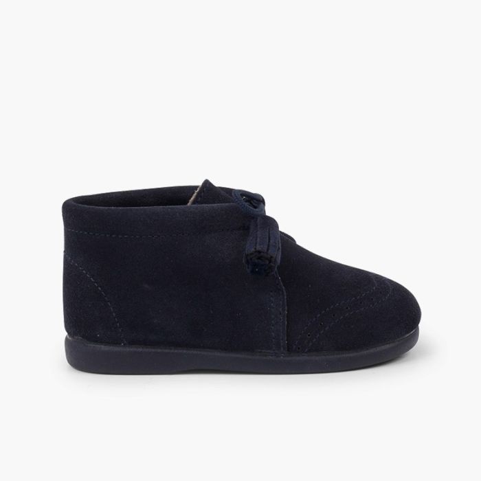 Bottes pompon outlet