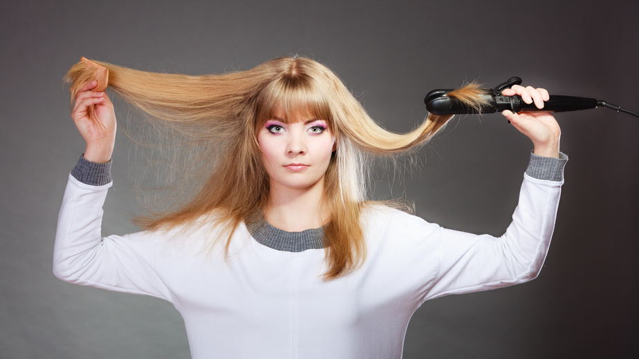 Types de lissage pour les cheveux Types de lissage pour les cheveux