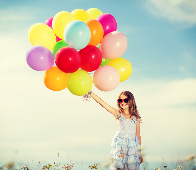Como elegir gafas de sol para niños Como elegir gafas de sol para niños