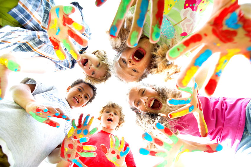 Actividades para Niños Verano 2015 Pisamonas Actividades para Niños Verano 2015 Pisamonas