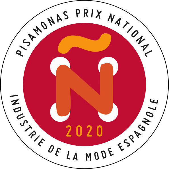 prix Entrepreneuriat innovant 2020