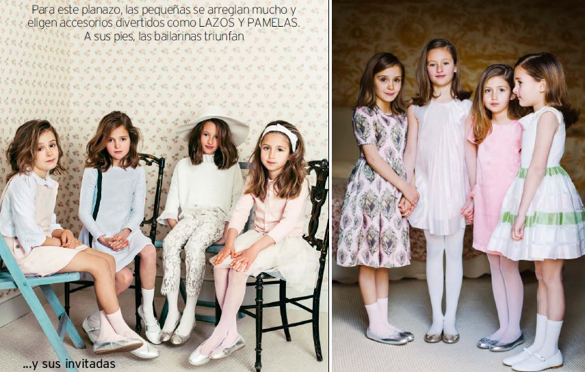 Vêtements pour invités célébrations Vêtements pour invités célébrations