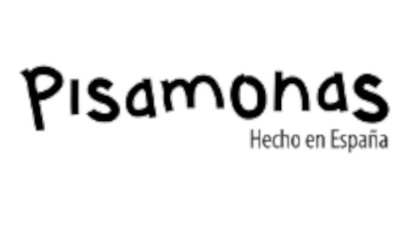 https://www.pisamonas.fr/static/version1713224082/frontend/Pisamonas/pisamonas/fr_FR/Mageplaza_Blog/media/images/mageplaza-logo-default.png